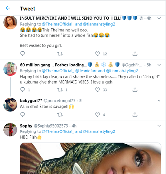 thelma mermaid photo 5.png